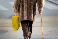 100 000$ pour la sécurité des personnes aînées dans Richmond